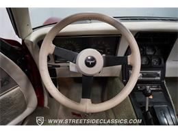 1980 Chevrolet Corvette (CC-1818208) for sale in Mesa, Arizona