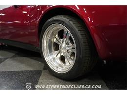 1980 Chevrolet Corvette (CC-1818208) for sale in Mesa, Arizona