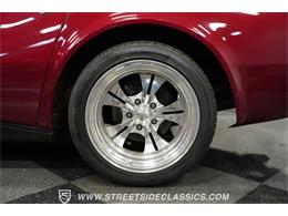 1980 Chevrolet Corvette (CC-1818208) for sale in Mesa, Arizona