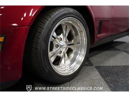 1980 Chevrolet Corvette (CC-1818208) for sale in Mesa, Arizona