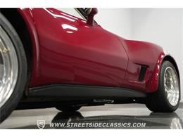 1980 Chevrolet Corvette (CC-1818208) for sale in Mesa, Arizona