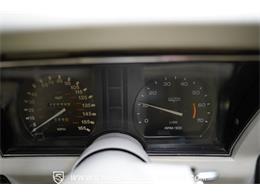 1980 Chevrolet Corvette (CC-1818208) for sale in Mesa, Arizona