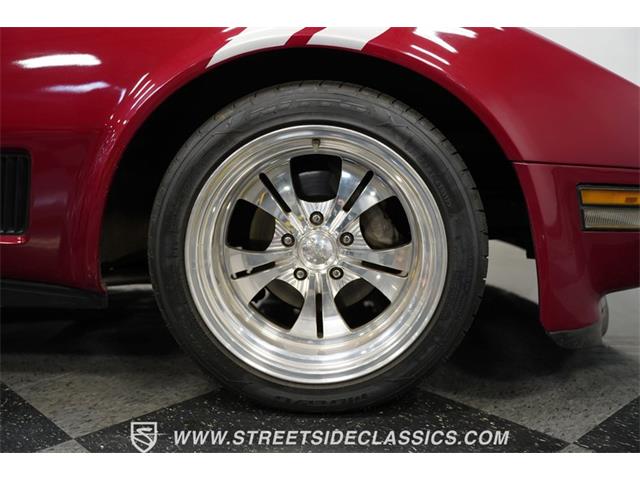 1980 Chevrolet Corvette (CC-1818208) for sale in Mesa, Arizona