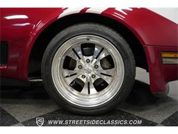 1980 Chevrolet Corvette (CC-1818208) for sale in Mesa, Arizona