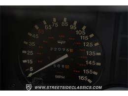 1980 Chevrolet Corvette (CC-1818208) for sale in Mesa, Arizona