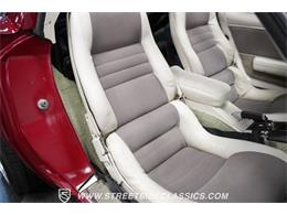1980 Chevrolet Corvette (CC-1818208) for sale in Mesa, Arizona
