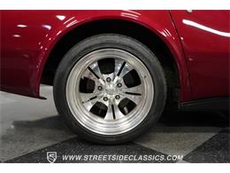 1980 Chevrolet Corvette (CC-1818208) for sale in Mesa, Arizona