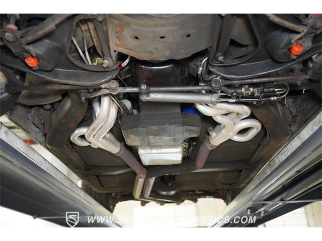 1980 Chevrolet Corvette (CC-1818208) for sale in Mesa, Arizona