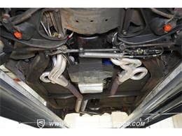 1980 Chevrolet Corvette (CC-1818208) for sale in Mesa, Arizona