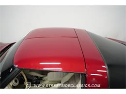 1980 Chevrolet Corvette (CC-1818208) for sale in Mesa, Arizona