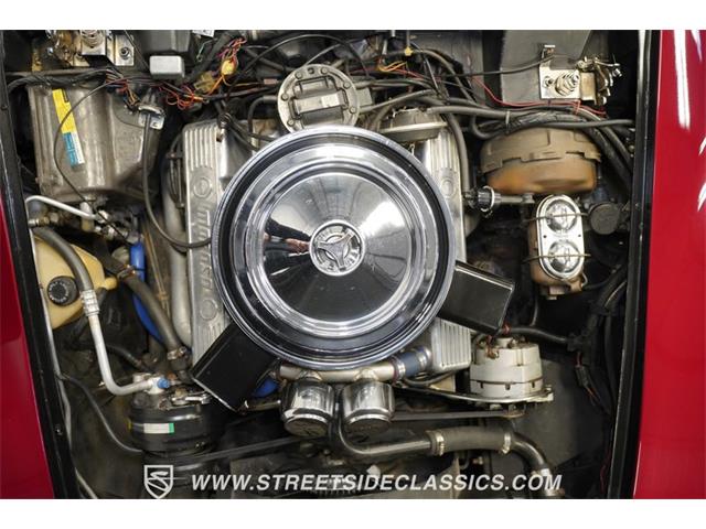 1980 Chevrolet Corvette (CC-1818208) for sale in Mesa, Arizona
