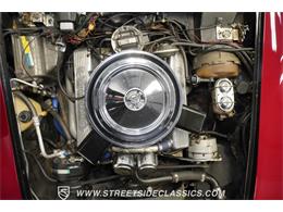 1980 Chevrolet Corvette (CC-1818208) for sale in Mesa, Arizona