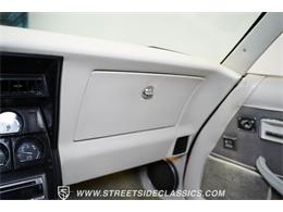 1980 Chevrolet Corvette (CC-1818208) for sale in Mesa, Arizona