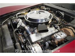 1980 Chevrolet Corvette (CC-1818208) for sale in Mesa, Arizona