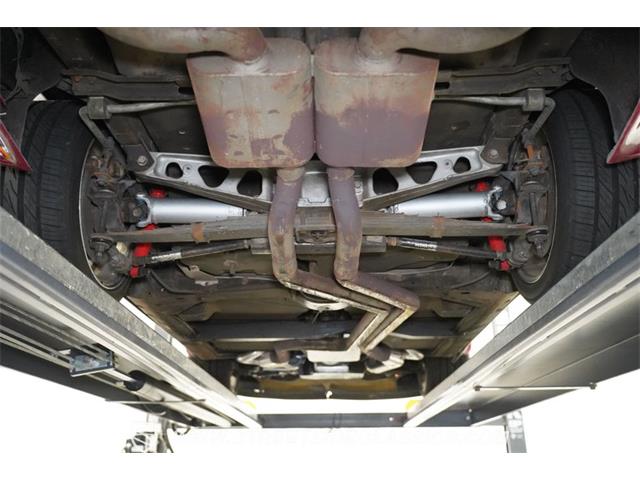 1980 Chevrolet Corvette (CC-1818208) for sale in Mesa, Arizona