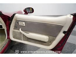 1980 Chevrolet Corvette (CC-1818208) for sale in Mesa, Arizona