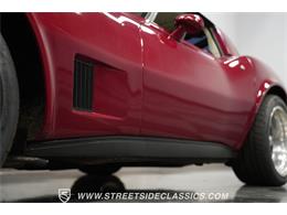 1980 Chevrolet Corvette (CC-1818208) for sale in Mesa, Arizona