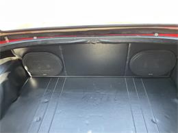 1971 Datsun Roadster (CC-1810823) for sale in Parkland , Florida