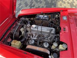 1971 Datsun Roadster (CC-1810823) for sale in Parkland , Florida