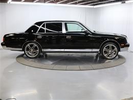 1998 Toyota Century (CC-1818290) for sale in Christiansburg, Virginia