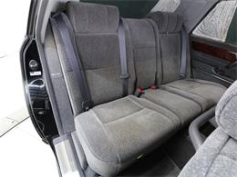 1998 Toyota Century (CC-1818290) for sale in Christiansburg, Virginia