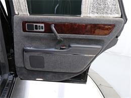 1998 Toyota Century (CC-1818290) for sale in Christiansburg, Virginia