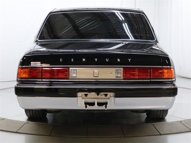 1998 Toyota Century (CC-1818290) for sale in Christiansburg, Virginia