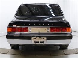 1998 Toyota Century (CC-1818290) for sale in Christiansburg, Virginia