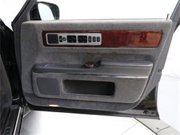 1998 Toyota Century (CC-1818290) for sale in Christiansburg, Virginia