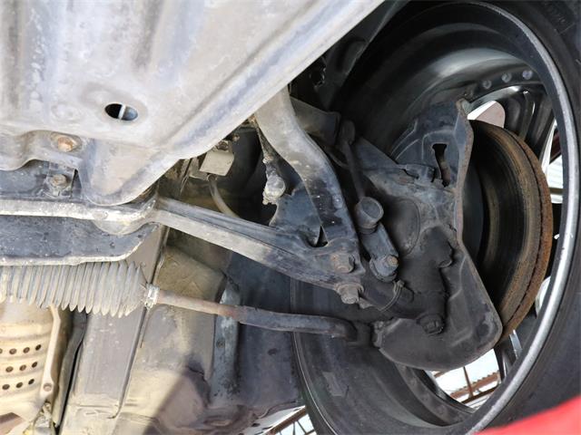 1998 Toyota Century (CC-1818290) for sale in Christiansburg, Virginia