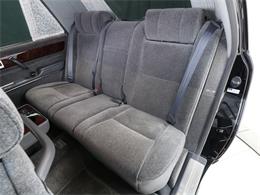 1998 Toyota Century (CC-1818290) for sale in Christiansburg, Virginia