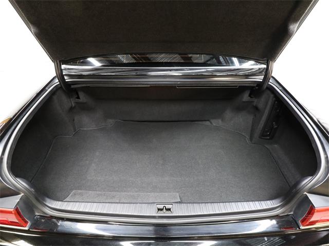 1998 Toyota Century (CC-1818290) for sale in Christiansburg, Virginia