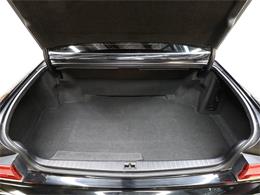 1998 Toyota Century (CC-1818290) for sale in Christiansburg, Virginia