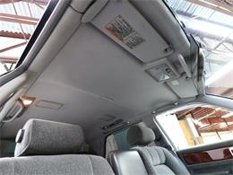 1998 Toyota Century (CC-1818290) for sale in Christiansburg, Virginia