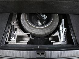 1998 Toyota Century (CC-1818290) for sale in Christiansburg, Virginia