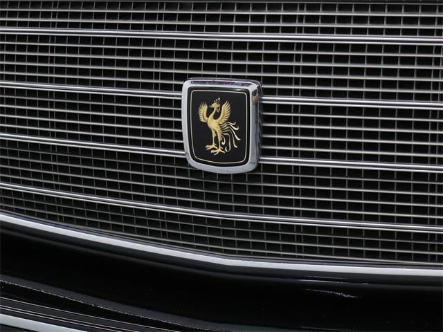1998 Toyota Century (CC-1818290) for sale in Christiansburg, Virginia