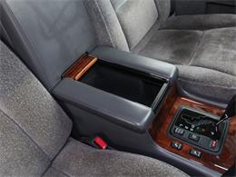 1998 Toyota Century (CC-1818290) for sale in Christiansburg, Virginia