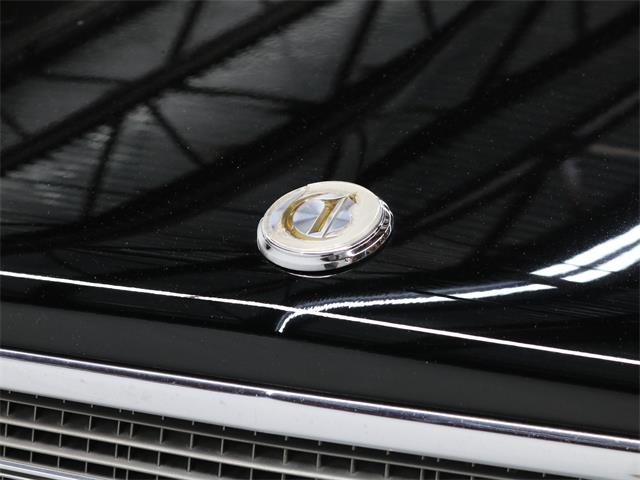 1998 Toyota Century (CC-1818290) for sale in Christiansburg, Virginia