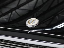 1998 Toyota Century (CC-1818290) for sale in Christiansburg, Virginia