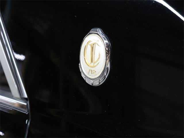 1998 Toyota Century (CC-1818290) for sale in Christiansburg, Virginia