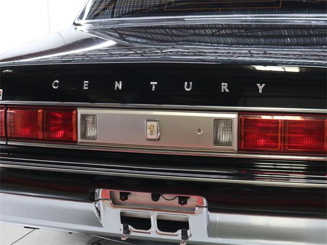 1998 Toyota Century (CC-1818290) for sale in Christiansburg, Virginia