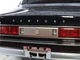 1998 Toyota Century (CC-1818290) for sale in Christiansburg, Virginia
