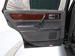 1998 Toyota Century (CC-1818290) for sale in Christiansburg, Virginia