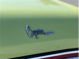 1974 Chevrolet Caprice (CC-1818300) for sale in Punta Gorda, Florida