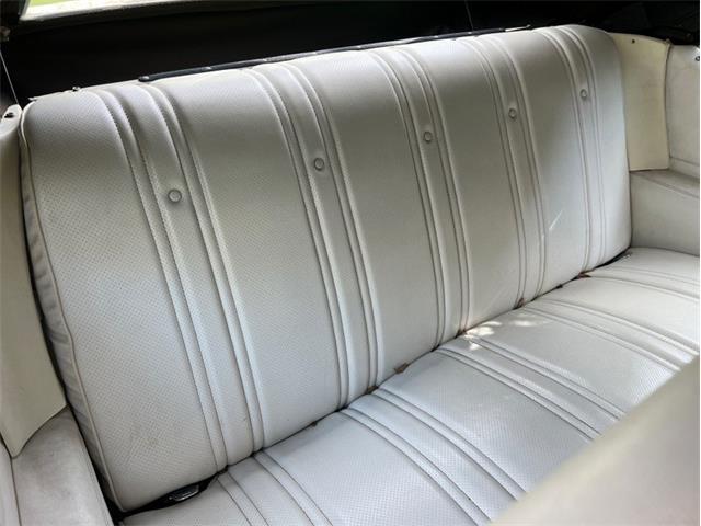 1974 Chevrolet Caprice (CC-1818300) for sale in Punta Gorda, Florida