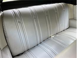 1974 Chevrolet Caprice (CC-1818300) for sale in Punta Gorda, Florida
