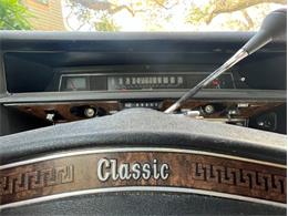 1974 Chevrolet Caprice (CC-1818300) for sale in Punta Gorda, Florida