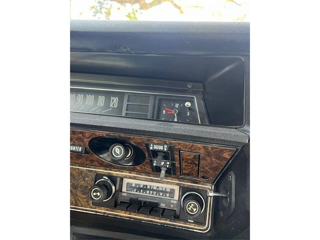 1974 Chevrolet Caprice (CC-1818300) for sale in Punta Gorda, Florida
