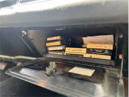 1974 Chevrolet Caprice (CC-1818300) for sale in Punta Gorda, Florida