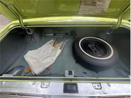 1974 Chevrolet Caprice (CC-1818300) for sale in Punta Gorda, Florida